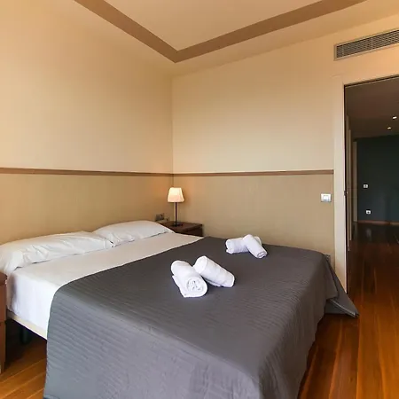 Apartamento Welcs Duplex 210 Pda Con Vista Al Mar Tossa de Mar