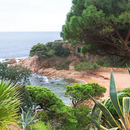 Welcs Duplex 210 Pda Con Vista Al Mar Apartment *