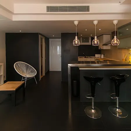 Apartamento Welcs Duplex 210 Pda Con Vista Al Mar Tossa de Mar