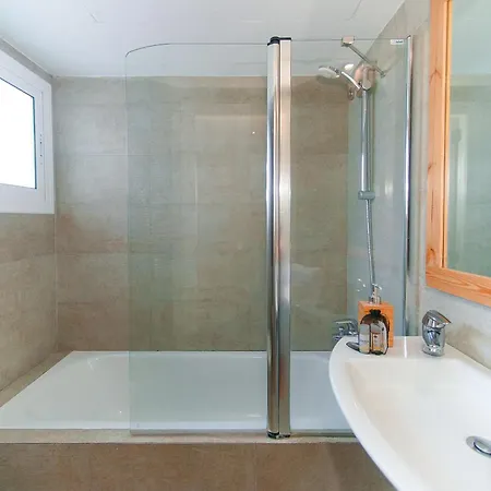Apartamento Welcs Duplex 210 Pda Con Vista Al Mar