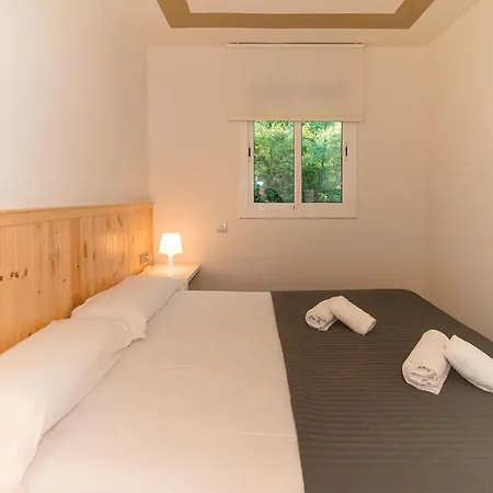Welcs Duplex 210 Pda Con Vista Al Mar * Tossa de Mar