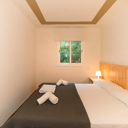Apartment Welcs Duplex 210 Pda Con Vista Al Mar