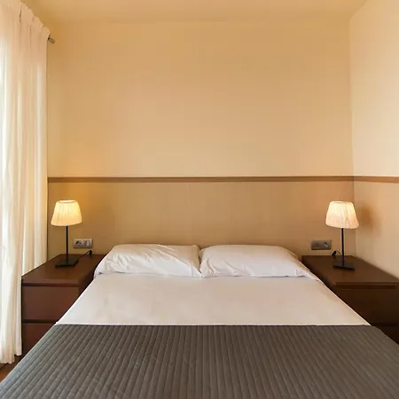 Apartamento Welcs Duplex 210 Pda Con Vista Al Mar Tossa de Mar