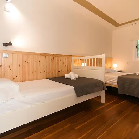 Welcs Duplex 210 Pda Con Vista Al Mar * 또사데마르