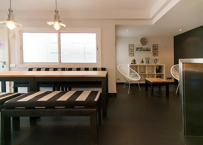 Welcs Duplex 210 Pda Con Vista Al Mar *